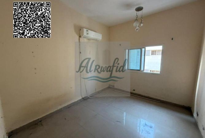 16193601 - صورة العقار 2