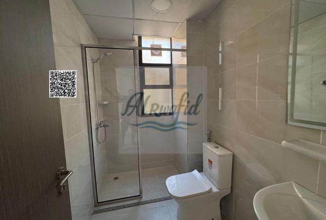 67069800 - Property Image 3