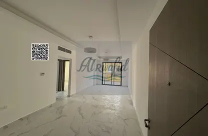 Whole Building - Studio - 7+ Bathrooms for sale in Al Rashidiya Towers - Al Rashidiya - Ajman Downtown - Ajman Whole Building - Studio - 7+ Bathrooms for sale in Al Rashidiya Towers - Al Rashidiya - Ajman Downtown - Ajman