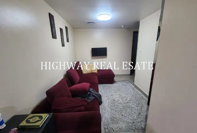 146911702 - Property Image 3