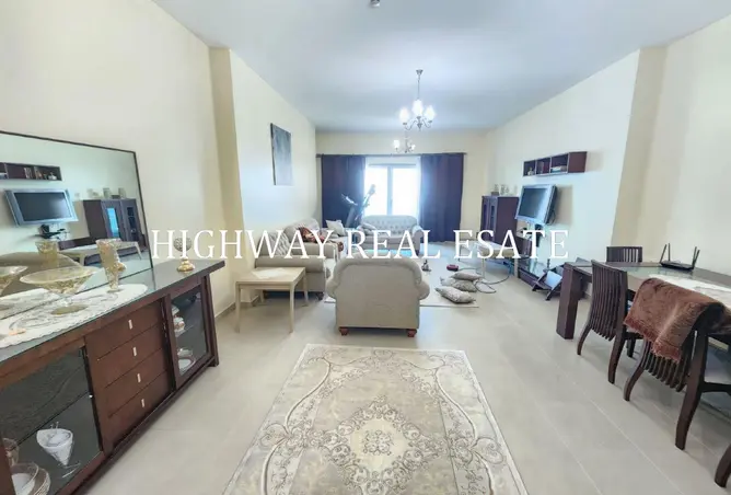 146911702 - Property Image 2