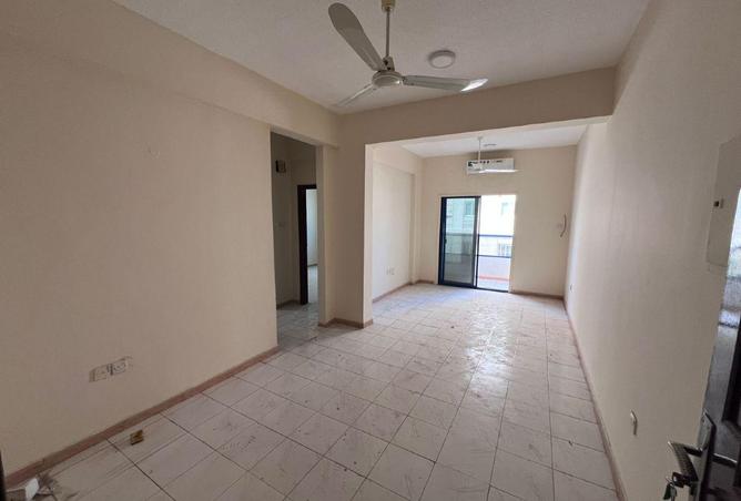57364635 - Property Image 3