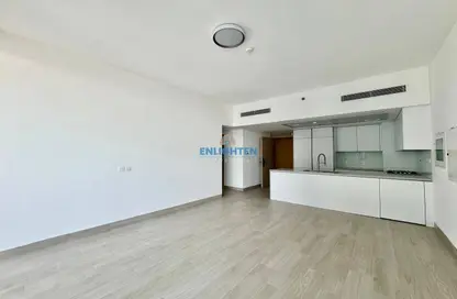 Apartment - 2 Bedrooms - 4 Bathrooms for sale in Luma Park Views - District 14 - Jumeirah Village Circle - Dubai