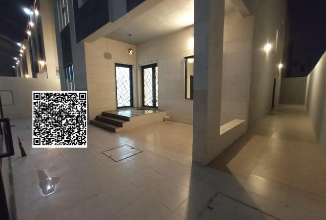 87032285 - صورة العقار 3