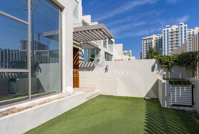 2PJC07vfM9I - Property Image 2