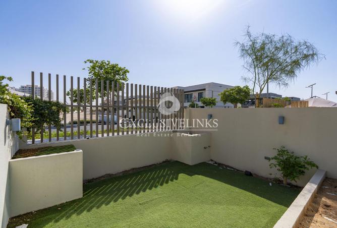 2PJC07vfM9I - Property Image 3