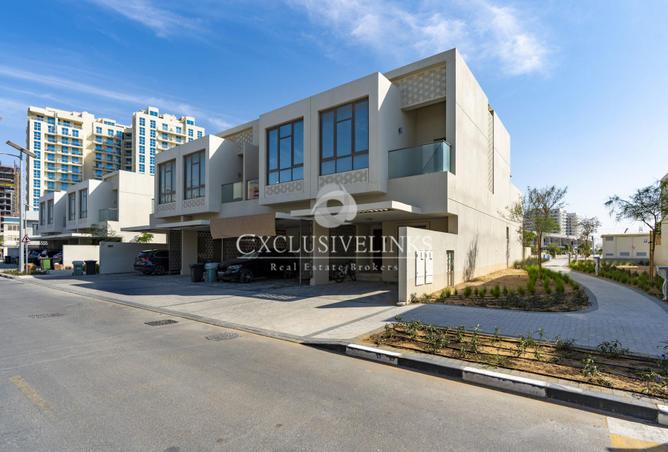 2PJC07vfM9I - Property Main Image