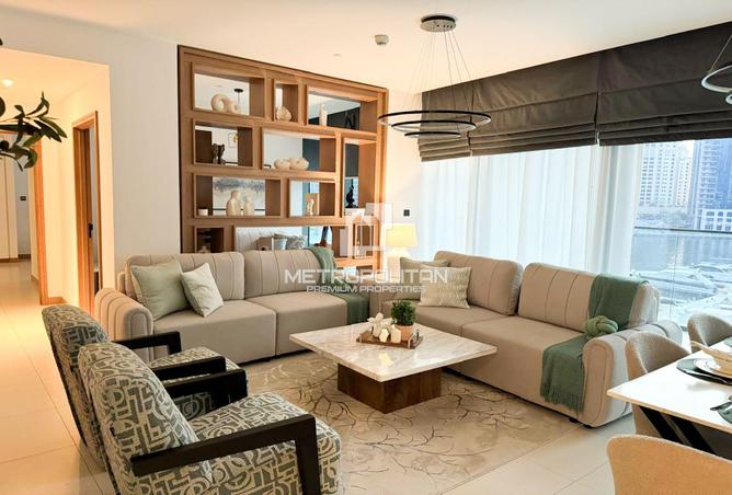 16224111 - الصورة الرئيسية للعقار