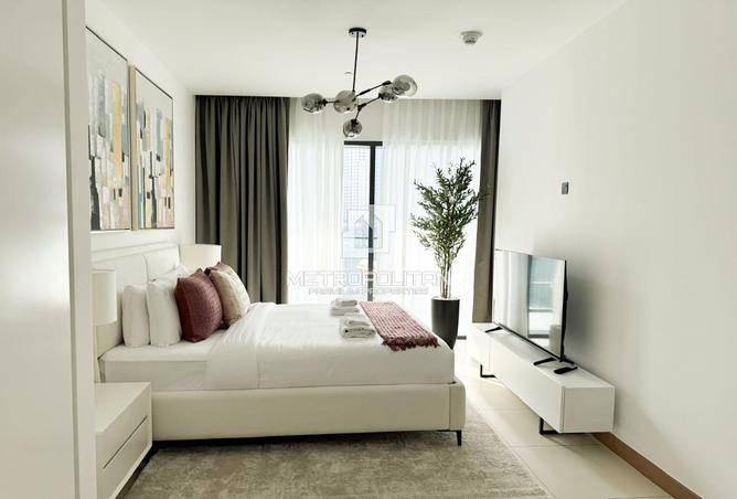 16224111 - صورة العقار 3