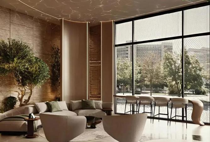 60914172 - Property Image 3