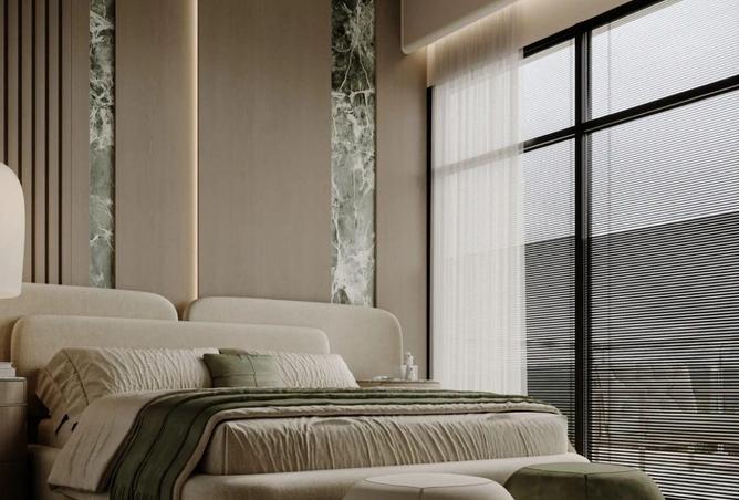 60914172 - Property Image 2