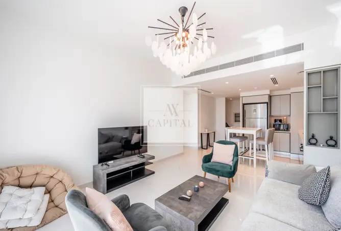 164599062 - Property Image 3