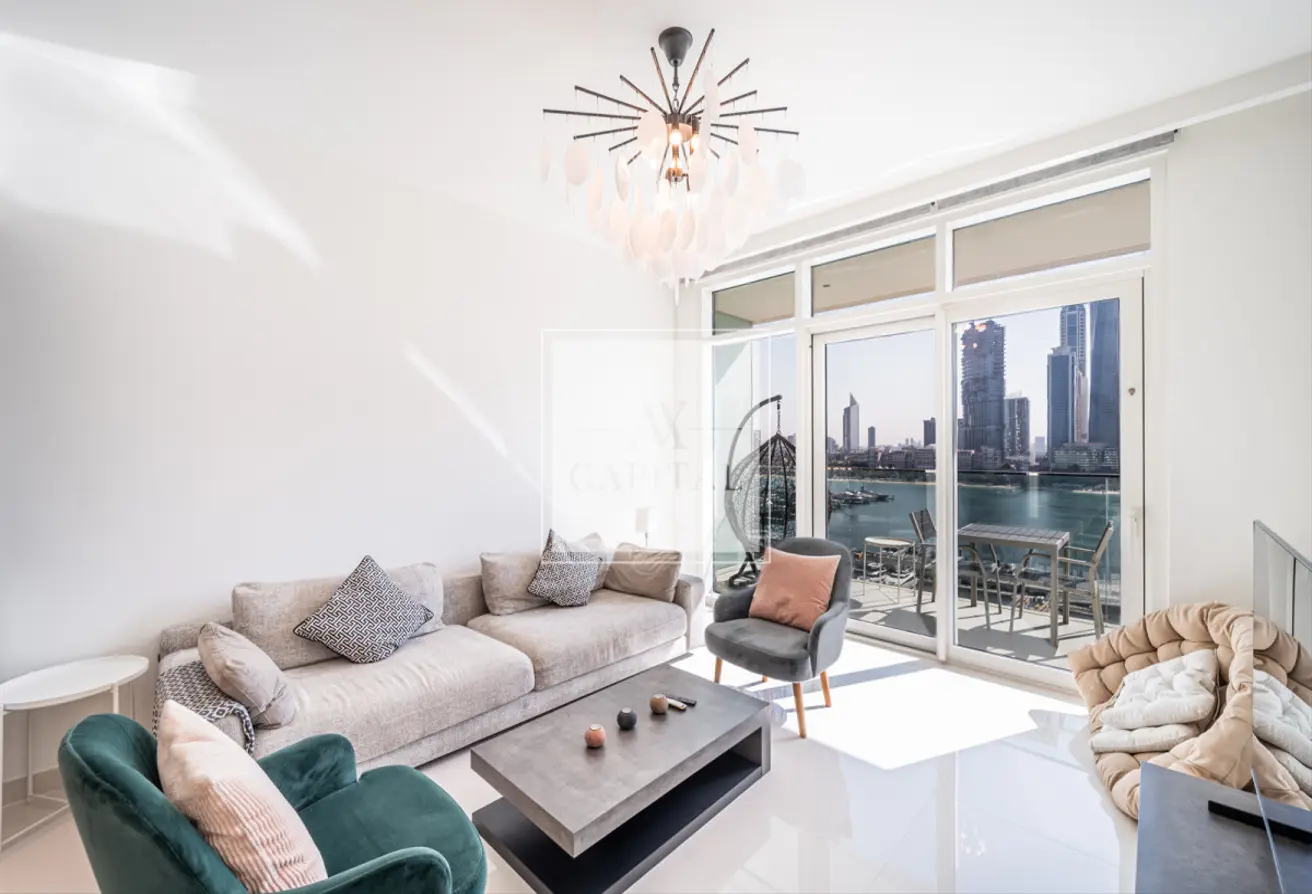 164599062 - Property Main Image