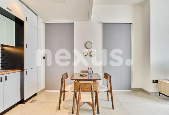 88766536 - Property Image 3