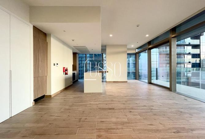126546394 - Property Image 2