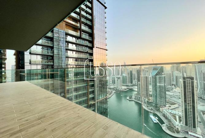 126546394 - Property Main Image