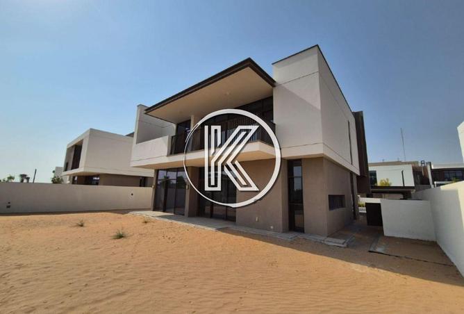 68667882 - Property Image 2