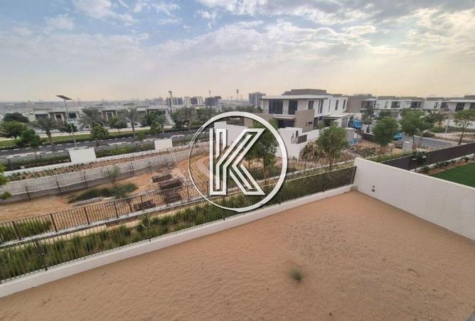 68667882 - Property Image 3