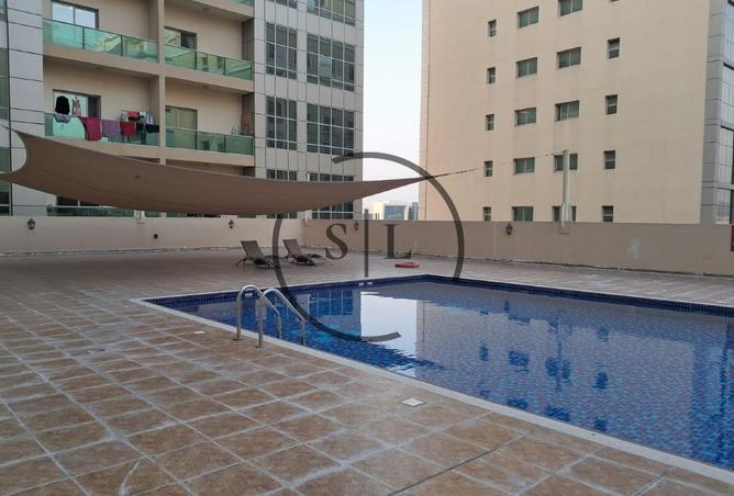 16302976 - صورة العقار 2