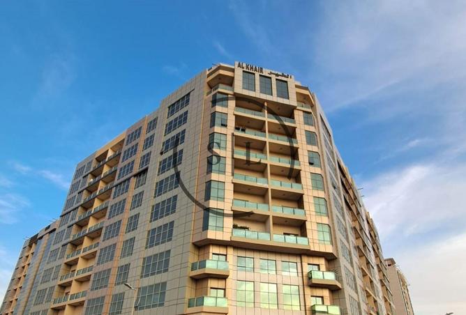 16302976 - الصورة الرئيسية للعقار