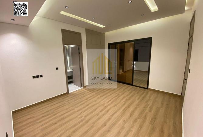 16332610 - Property Image 3