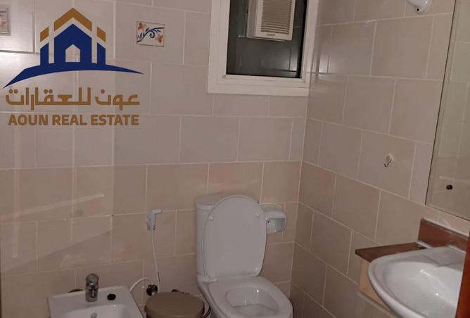 99550468 - صورة العقار 3