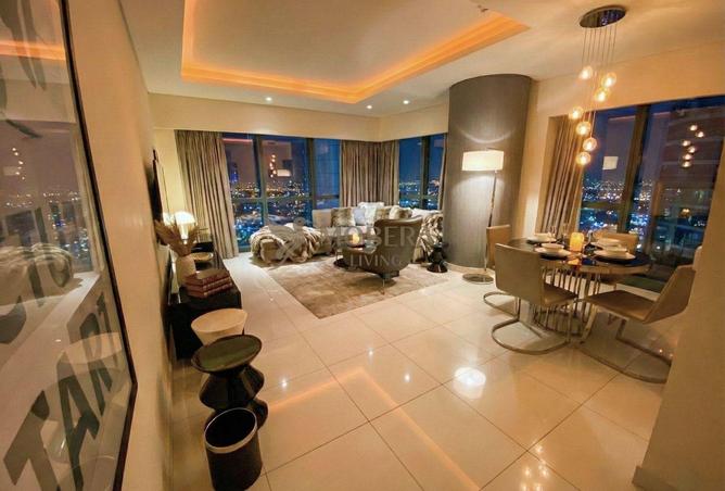 83216244 - Property Main Image