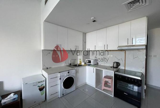 16170741 - صورة العقار 3