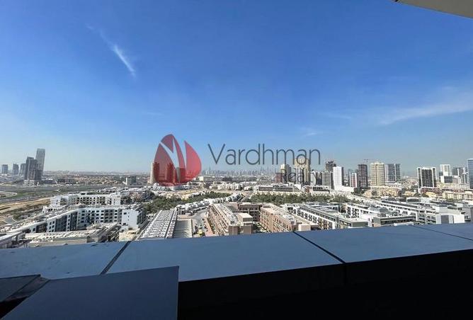 16170741 - صورة العقار 2