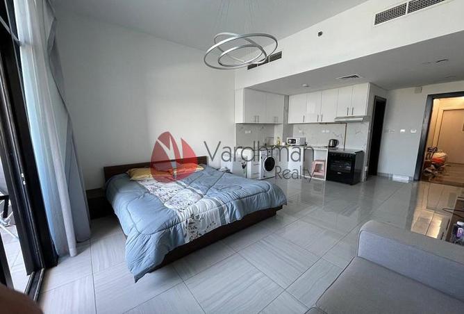 16170741 - الصورة الرئيسية للعقار