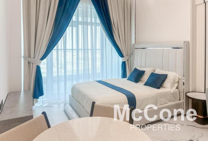 16320247 - صورة العقار 2