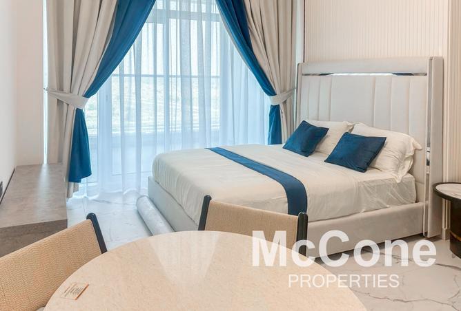 16320247 - الصورة الرئيسية للعقار