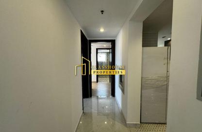 Apartment - 2 - 3 for sale in Royal breeze 3 - Royal Breeze - Al Hamra Village - Ras Al Khaimah Apartment - 2 - 3 for sale in Royal breeze 3 - Royal Breeze - Al Hamra Village - Ras Al Khaimah