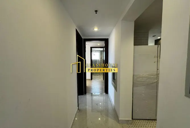 157364298 - Property Image 3