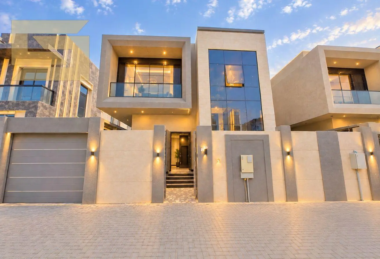 150464156 - Property Main Image