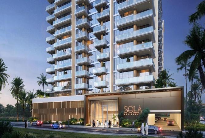 74234854 - Property Image 3