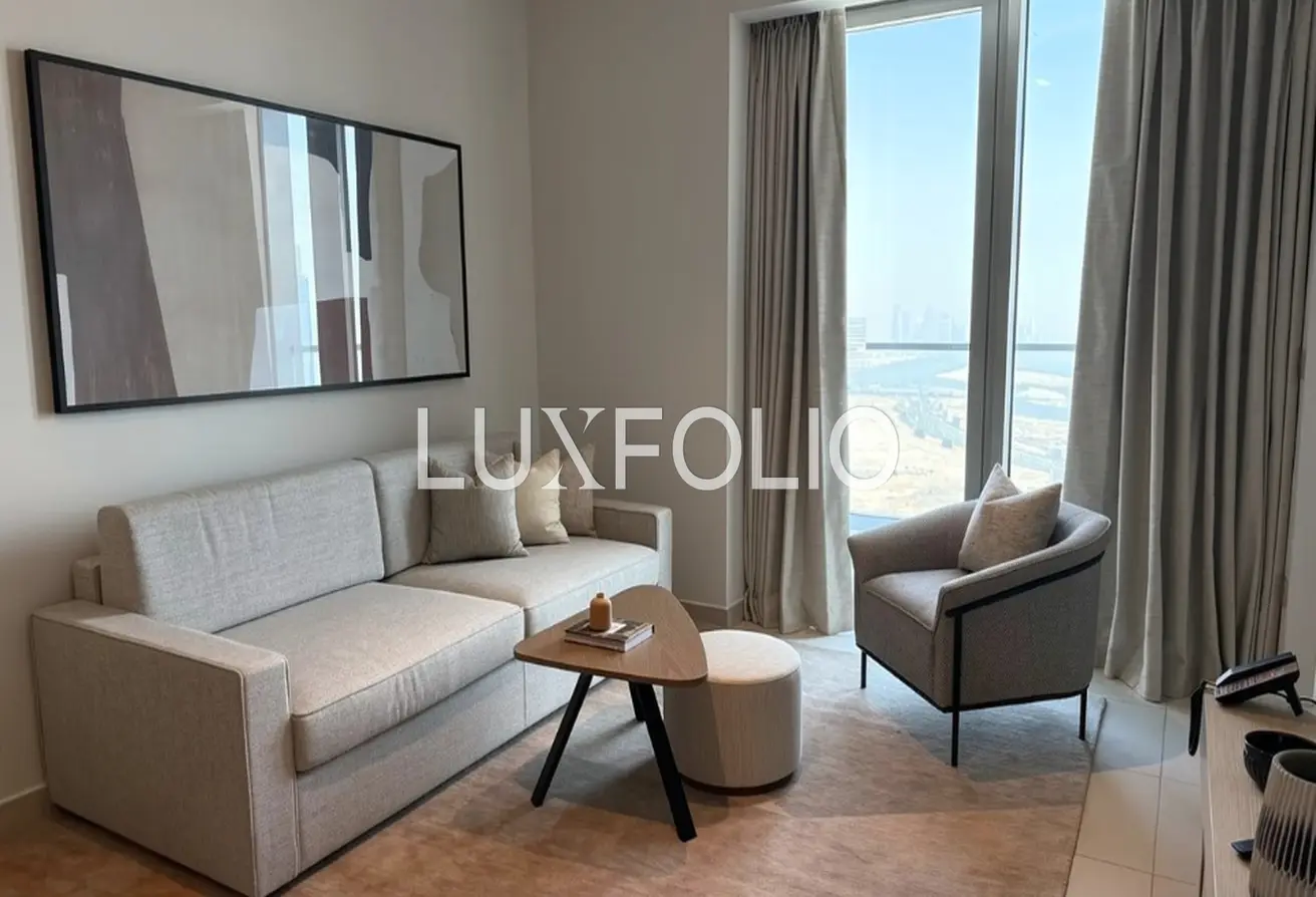 151893745 - Property Main Image