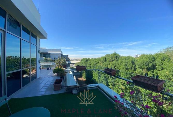 54388962 - Property Main Image