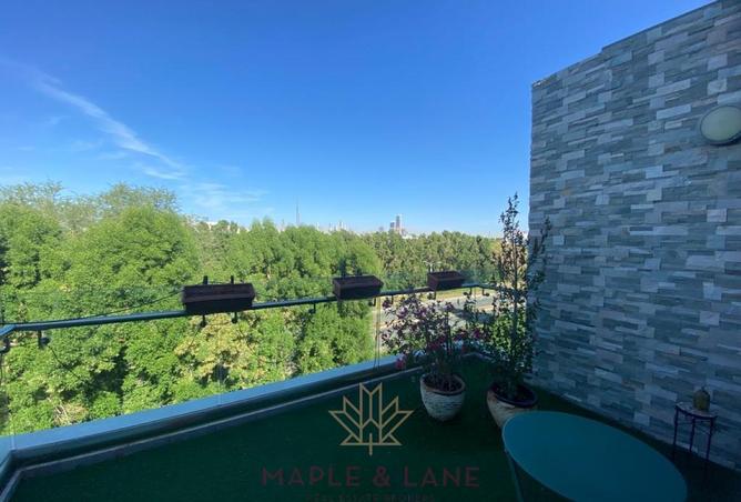 54388962 - Property Image 3