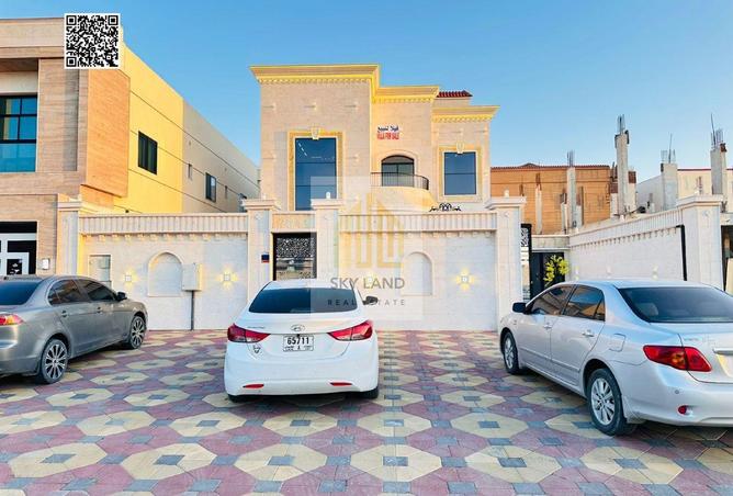 72720353 - صورة العقار 2