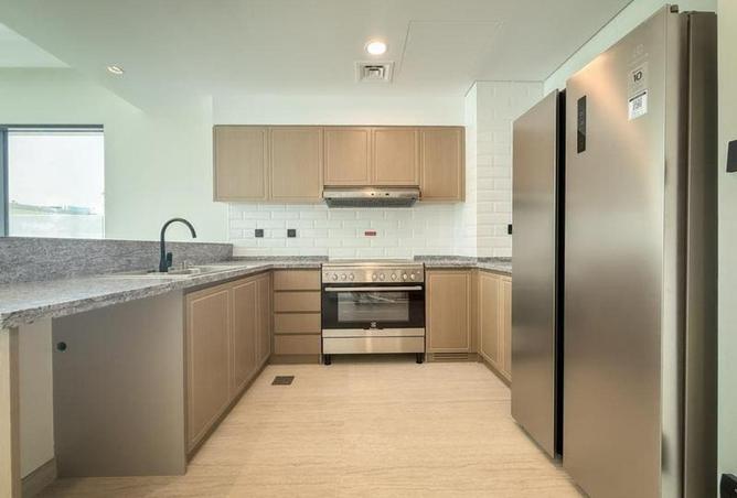 16160077 - صورة العقار 2