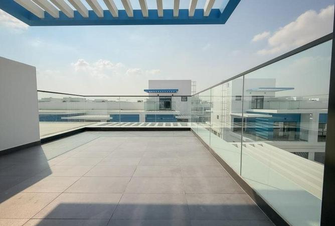 16160077 - صورة العقار 3