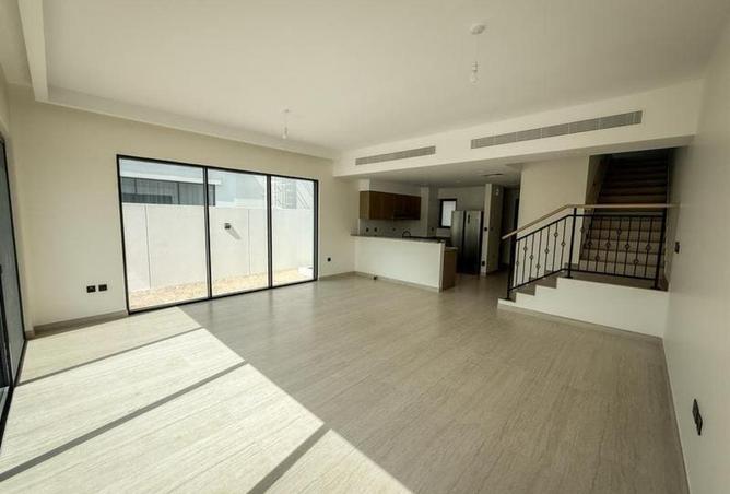 16160077 - الصورة الرئيسية للعقار