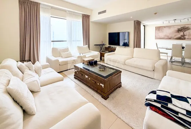 126084506 - Property Image 2