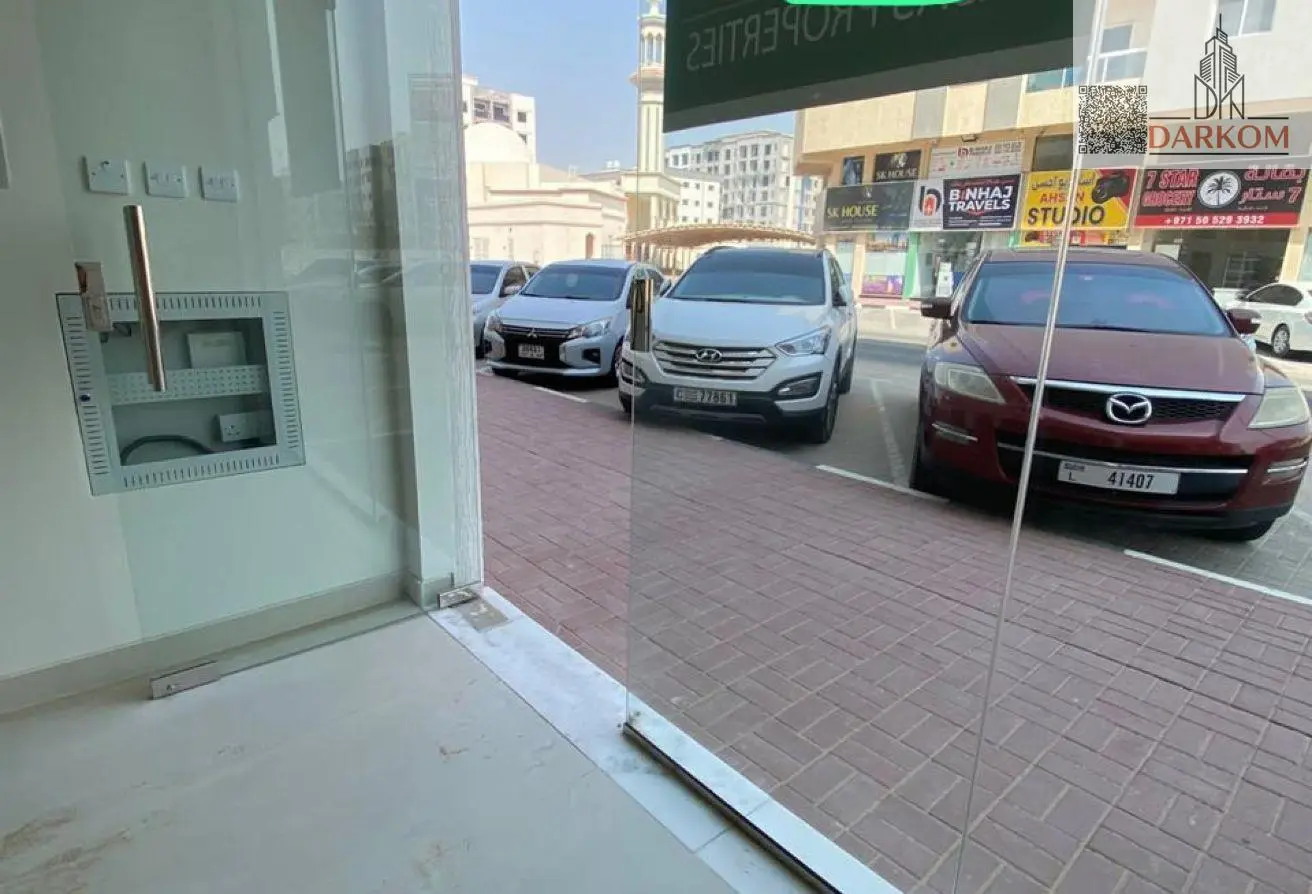 155095407 - Property Main Image