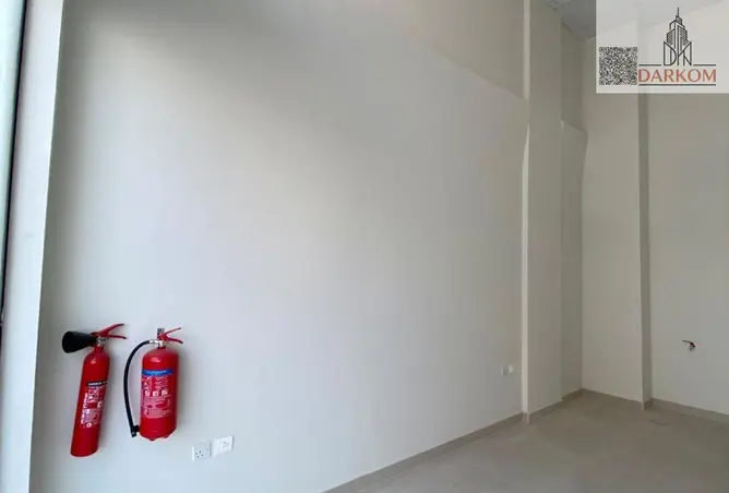 155095407 - Property Image 2