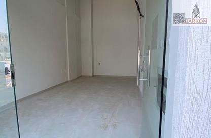 Shop - Studio - 1 for rent in Al Jurf 3 - Al Jurf - Ajman Shop - Studio - 1 for rent in Al Jurf 3 - Al Jurf - Ajman