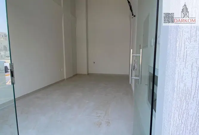 155095407 - Property Image 3