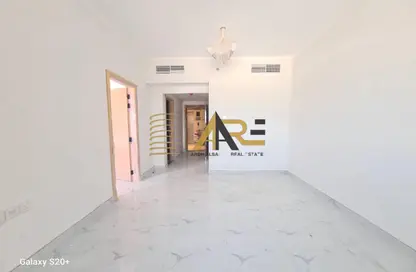Apartment - 1 Bedroom - 1 Bathroom for rent in Sarab 2 - Aljada - Sharjah Apartment - 1 Bedroom - 1 Bathroom for rent in Sarab 2 - Aljada - Sharjah