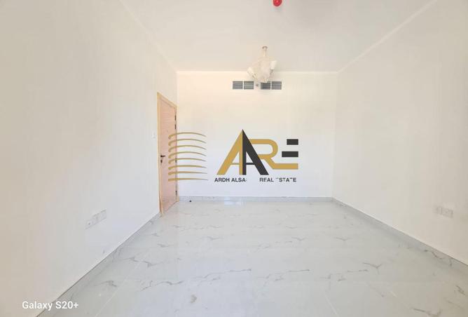 16257323 - صورة العقار 3